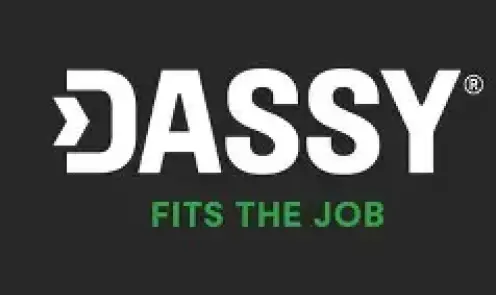 Logo Dassy