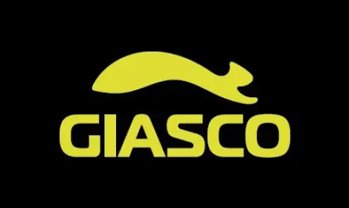 Logo Giasco