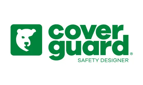 Logo Coverguard