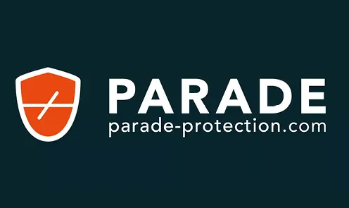 Logo Parade
