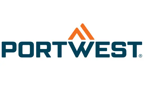 Logo Portwest