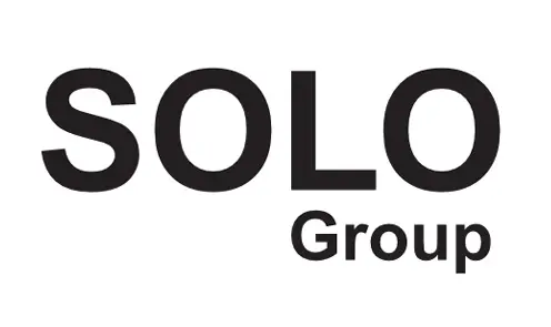 Logo Solo Group