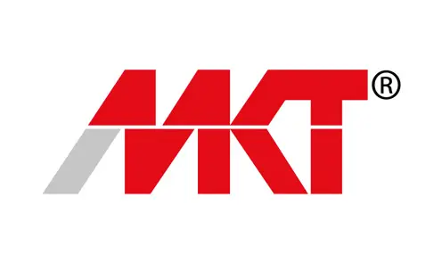 Logo MKT