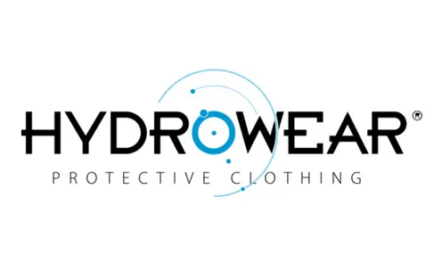 Logo Hydrowear