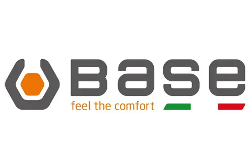 Logo Base