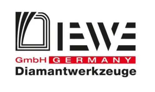 Logo Diewe GMBH