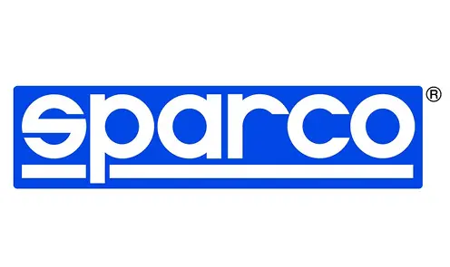 Logo Sparco
